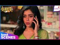 Bekaaboo Bela Consoles The Vegetable Seller For His Loss Colors TV