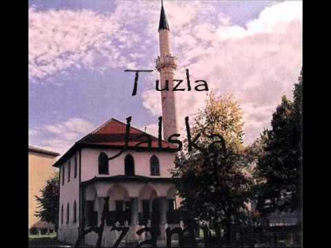 Iz života Tabina - Tavus b. Kejsan 1. deo