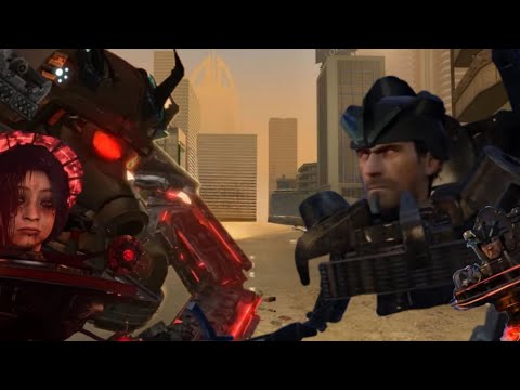 Skibidi Nelix Verse 7 (Part 3)