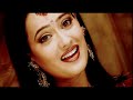 Star Parivaar Music Video