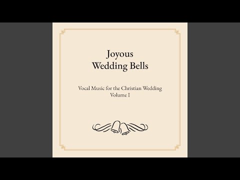 O Perfect Love (feat. Matthew Keranen, Jake Muhonen & Adam Keranen)