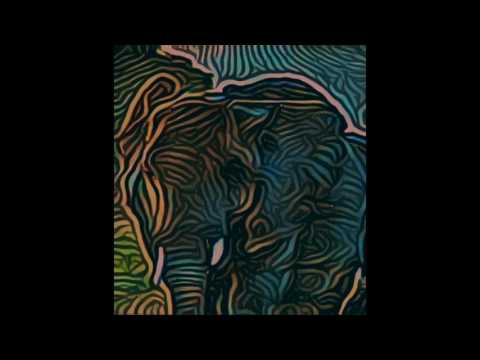 Liphe - Pink Elephant