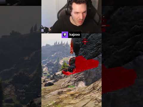 Fastest 10,000 Damage EVER? 👀😭 #worldoftanks #wot #wotblitz