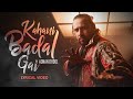 Adnan Dhool Kahani Badal Gai Lyrical Video