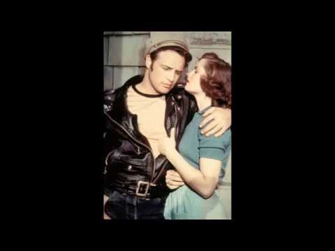 Buddy Holly - Love Is Strange (1956) (Stereo & HD)