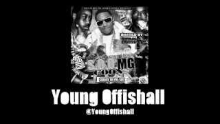 Drop It Low (Young Offishall, Genius, & A.J.)