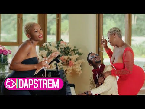 VDJ EDDEN  X  DJ  RAMOZ - 2021 PUBLIC DEMAND MIX l EXRAY,REMA,OMAH LAY,BUSY SIGNAL,ZUCHU,BAHATI,KIDI