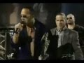Raw Is War 1998 - The Rock Makes Fun Of WCW ...