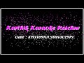 GELATHI O GELATHI KARAOKE