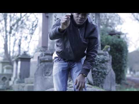 RIHANNA - DIAMONDS | YOUNG FLEX - WE GOD BLESS (REMIX) OFFICIAL VIDEO