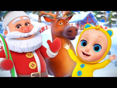 Zvončići, zvončići | Dječje pjesme i dječje pjesmice