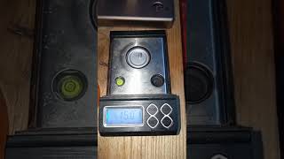 Download lagu tes ditimbang mimis RWS mp3 Download lagu tes ditimbang mimis RWS mp3