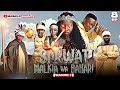 SARWAT MALKIA WA BAHARI Ep 8 S2