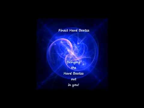 Fenix - Drug Collection (Dj Coone Remix) (HQ + Full)