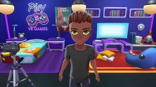 VideoImage1 Youtubers Life 2