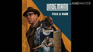 Frau & Mann - Lindemann Frau & Mann - Lindemann