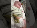Never Forgetting That Diaper Bag Again Babygirl Babyfever Comedyshorts Blowouts Momstatus