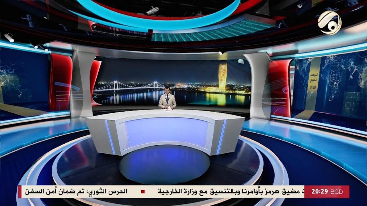 فيديو | المرصد الخبري - رئيس الوزراء يؤكد ان الشباب هم الركيزة الاساسية للمستقبل | 2026/5/29