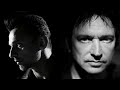 Dave Gahan feat Alan Wilder - I Am Undone (AI Cover)