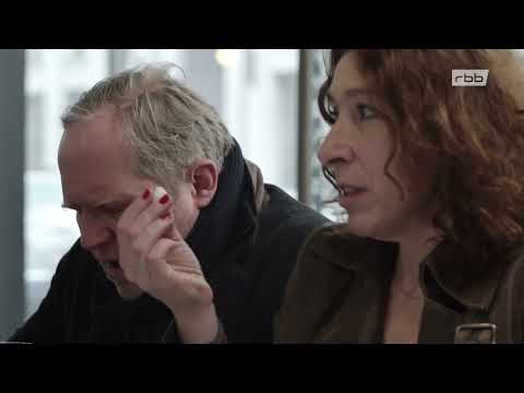 Tatort Folge 827 Kein Entkommen (Eisner & Fellner)