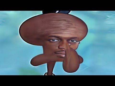 (Clean) Try Not to LAUGH 😂 Challenge IMPOSSIBLE | Funny Memes Compilation 2023