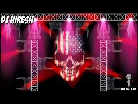 Kuliki vecha coco cola remix by DJ Hiresh VDJ RASTA BOY