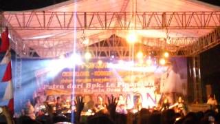 Download lagu Anisa Rahma - Bukan Tak Mampu - Monata 2016 Tanggerang mp3