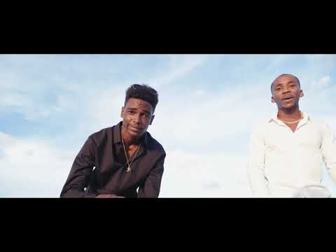 Nubes Feat Jana - Gang & Style (Clip officiel)