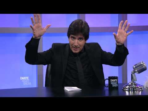 El Mensaje de los Viernes: "Cuídate" - 11/28/14