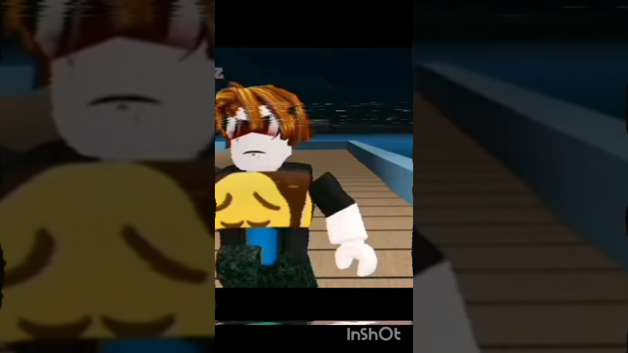 KoolKid is the worst?#edit #hacker#roblox #shorts