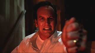 The Conjuring 3 Trailer