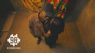 Kethan - Waza (Official Music Video)