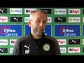 Adrie Poldervaart verlengt als assistent bij FC Groningen