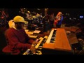 Warren Haynes Band - Hattiesburg Hustle 