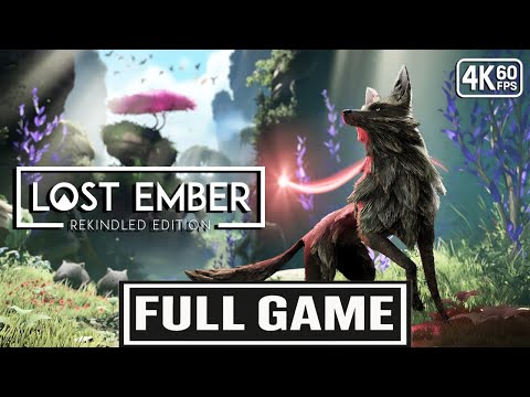 Просмотреть видео