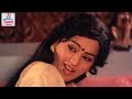 Dharma Devathai Thodu Thodu VaaSong