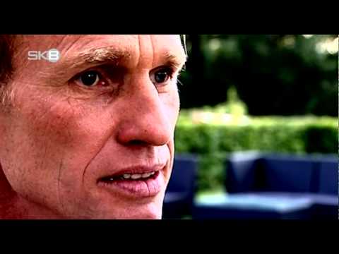 SKB TV | Keimzeit und das Babelsberger Symphonieorchester