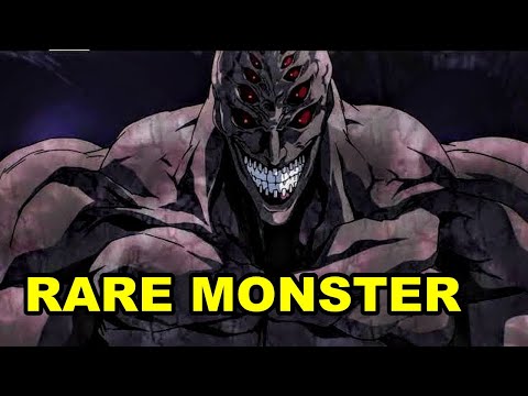 Gacha ngecer untuk dapetin melzargard one punch man indonesia