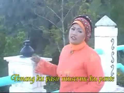 SAKDIAH MAYANG SERUNGKE