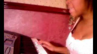 Chrisette Michele - A Day In Your Life