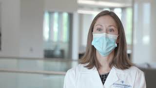A Look Inside Intermountain’s ICUs During COVID-19