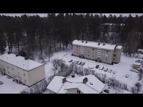 Tervakoski from air no.1