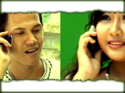 Gek Tika - Bingung Memilih