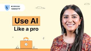 How to Analyse Con-call Transcripts Using AI?