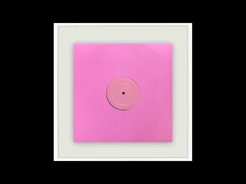 WINO-E - s/t + WINO-KE7