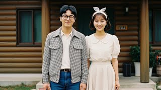 Download lagu 2002년 청도 펜션, 신혼부부 실종 10년 뒤 정화조서 발견된 충격적 진실 mp3