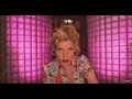 Tanya Donelly - The Bright Light (Official Video)