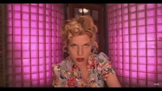 Tanya Donelly - The Bright Light (Official Video)