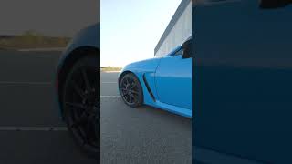 The BEST NEW Driver&#39;s Car for $30K!