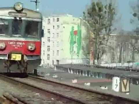 EN57-1018rb i EN57AL-1938rb